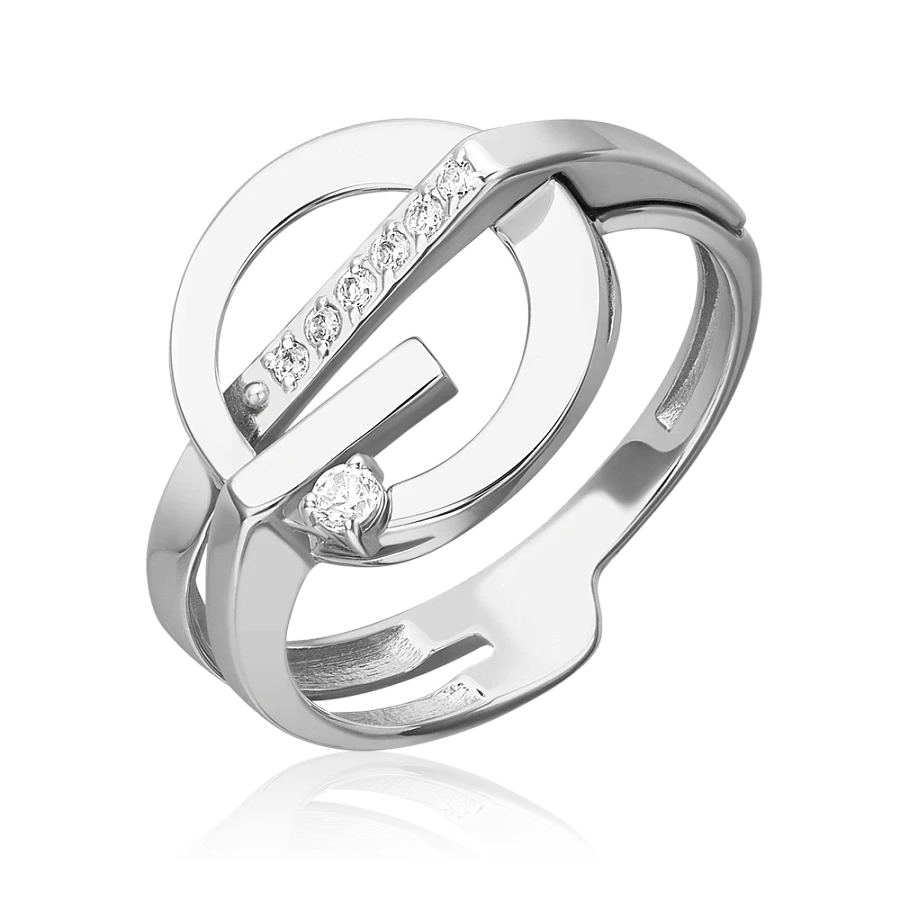 Кольцо 01-5680-00-401-1120