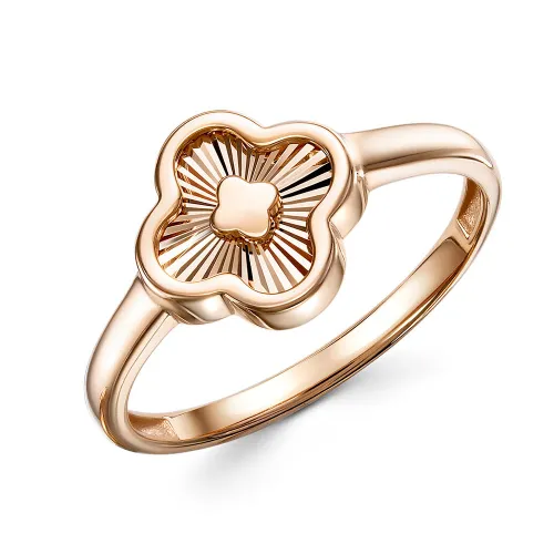 Кольцо 1698310 1 10