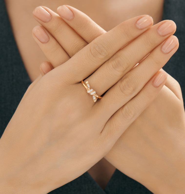 Кольцо 51-110-02971-1