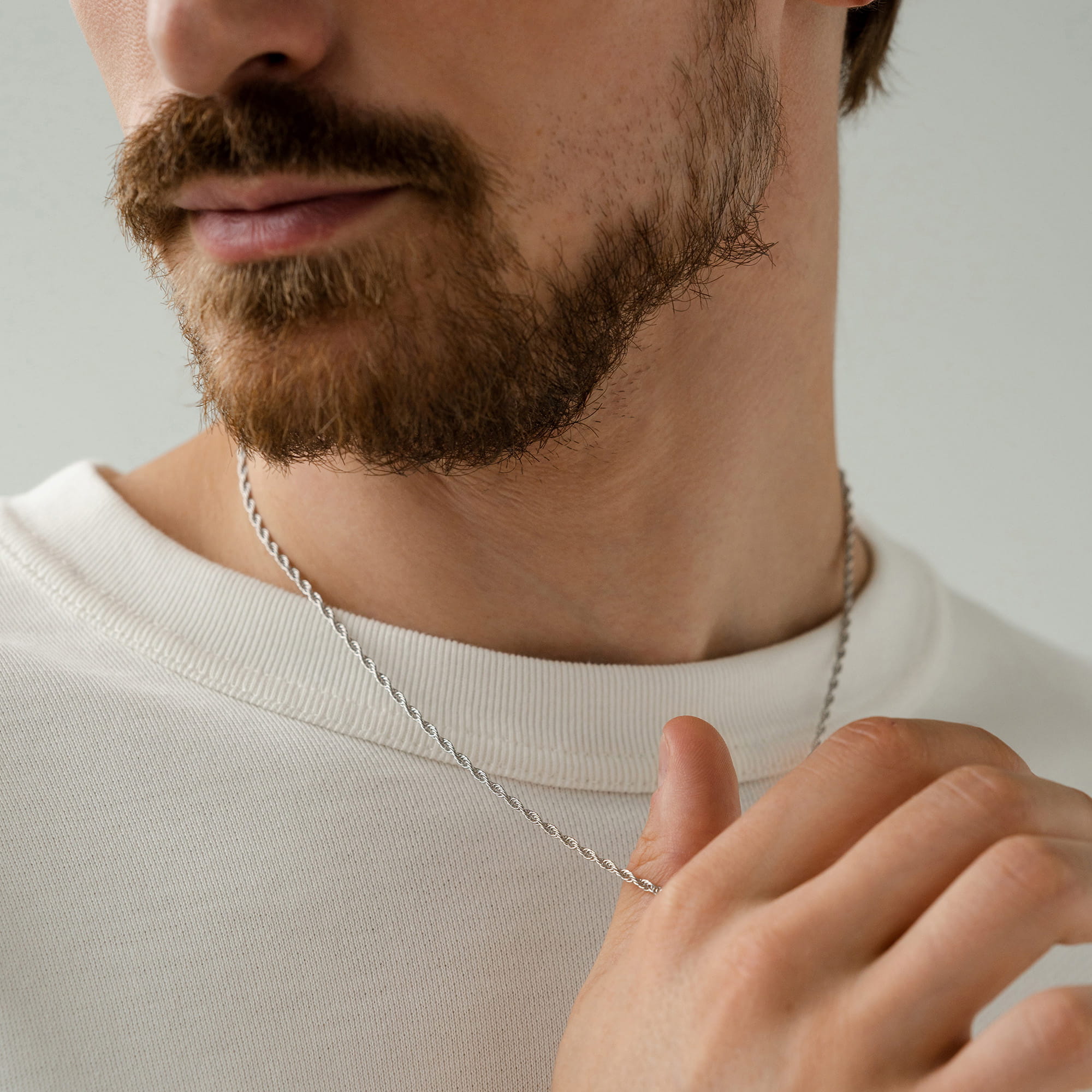 Цепь НЦ 22-029Ю-3 d 0.35