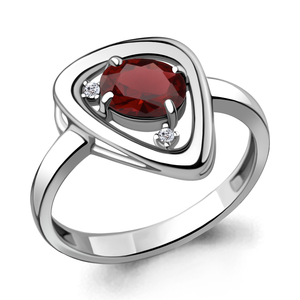 Кольцо 6932703А.5