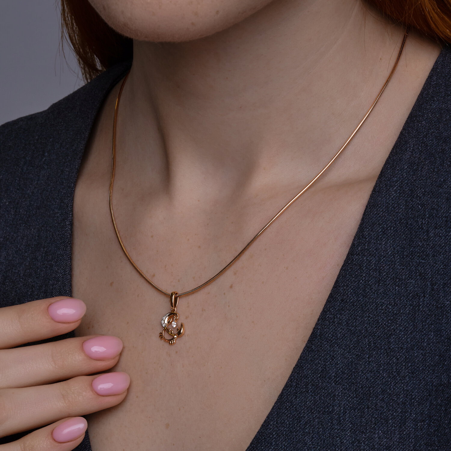 Подвеска 036636