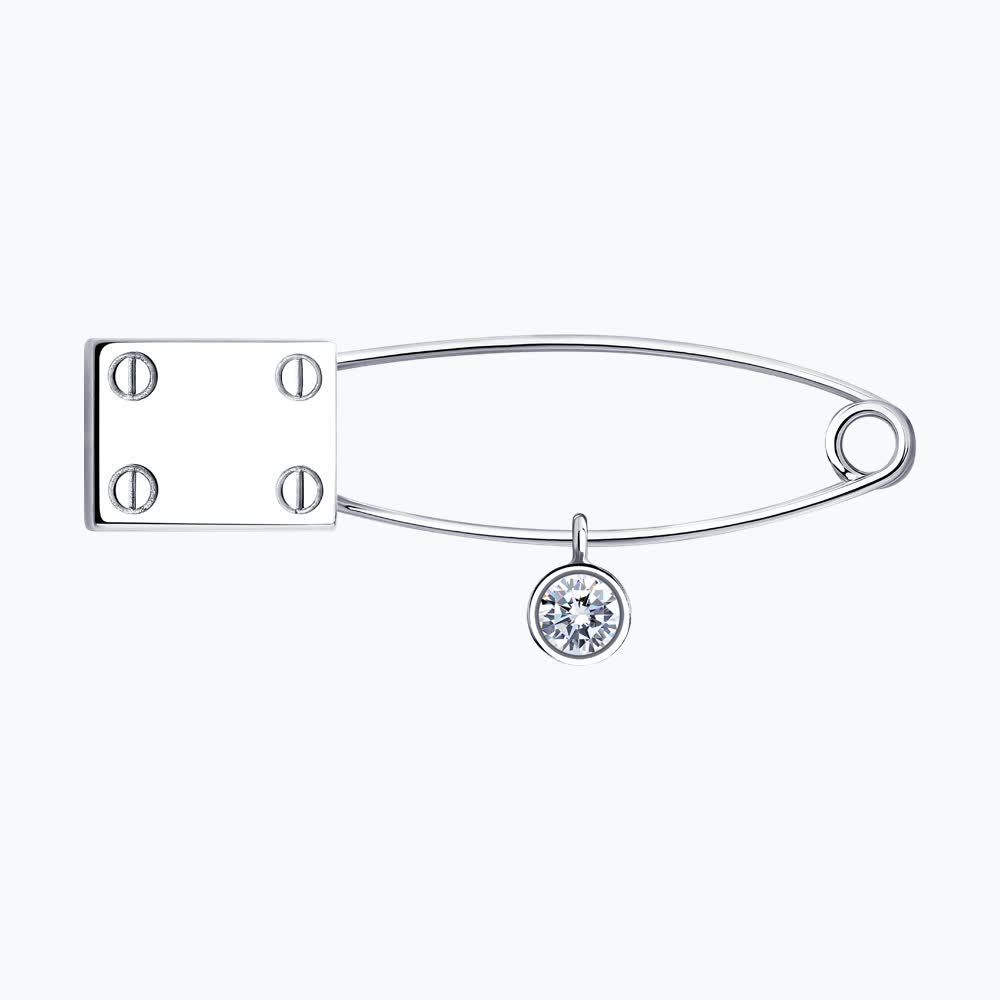 Булавка 94040261