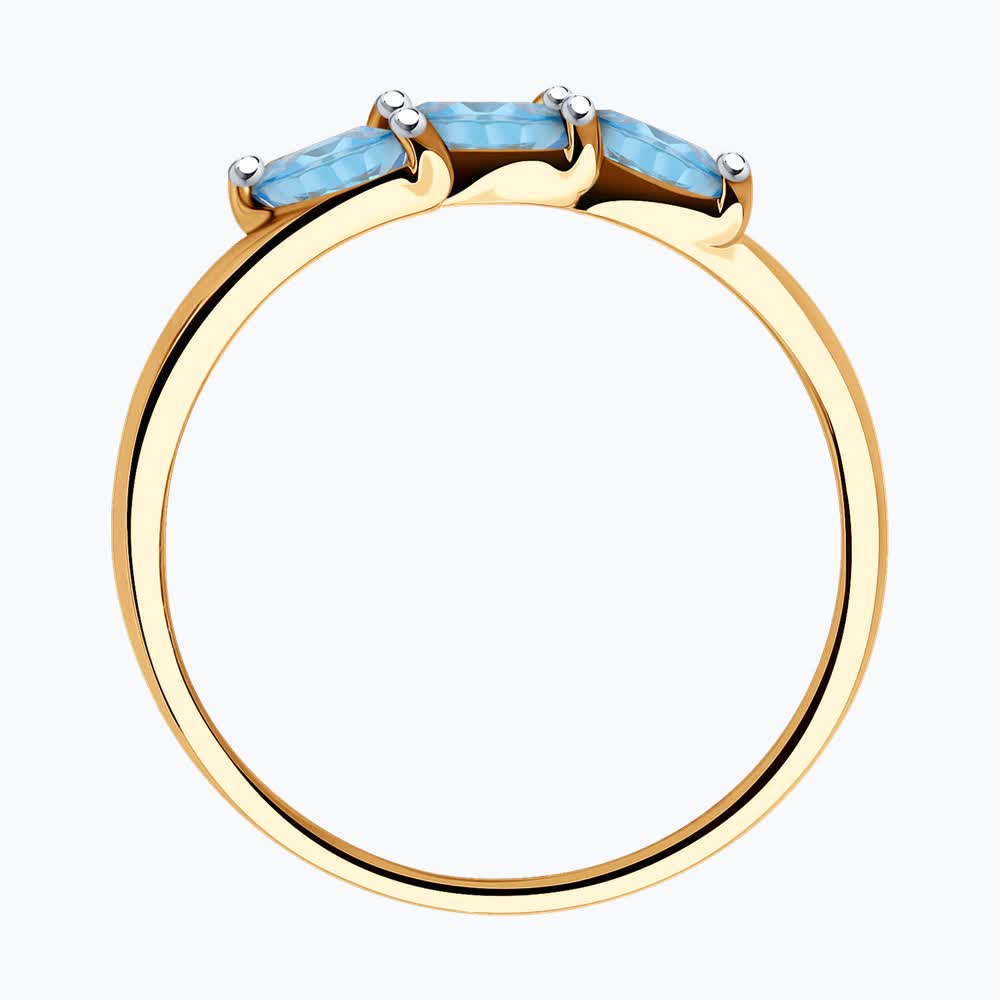 Кольцо 51-310-02012-1