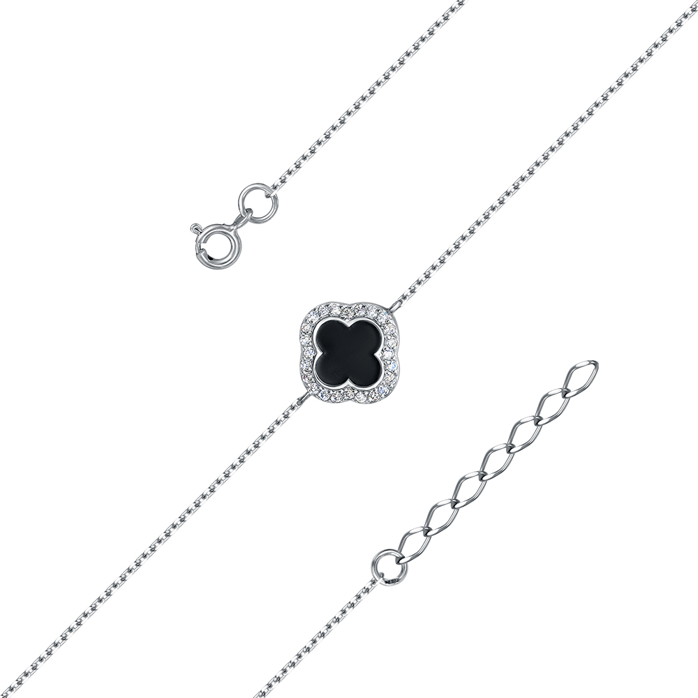 Браслет с515116-5