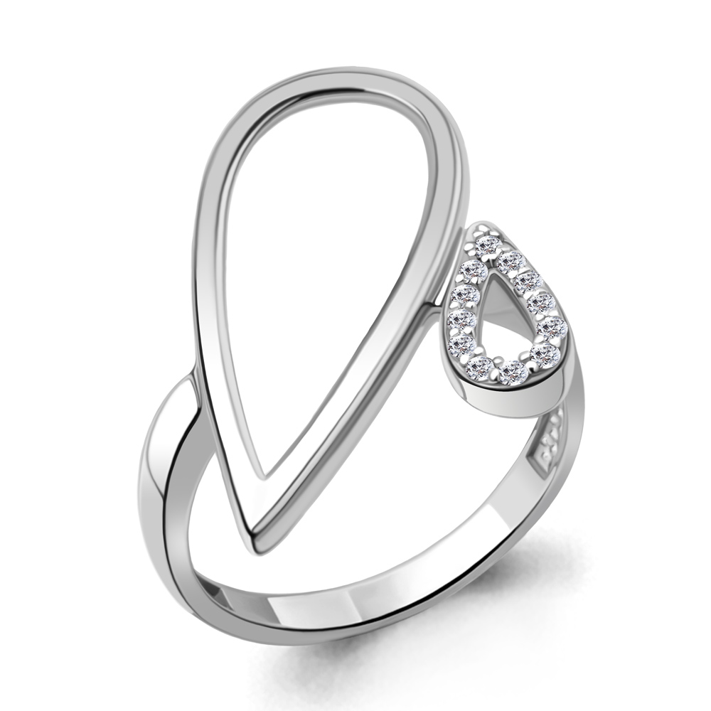 Кольцо 600115А.5