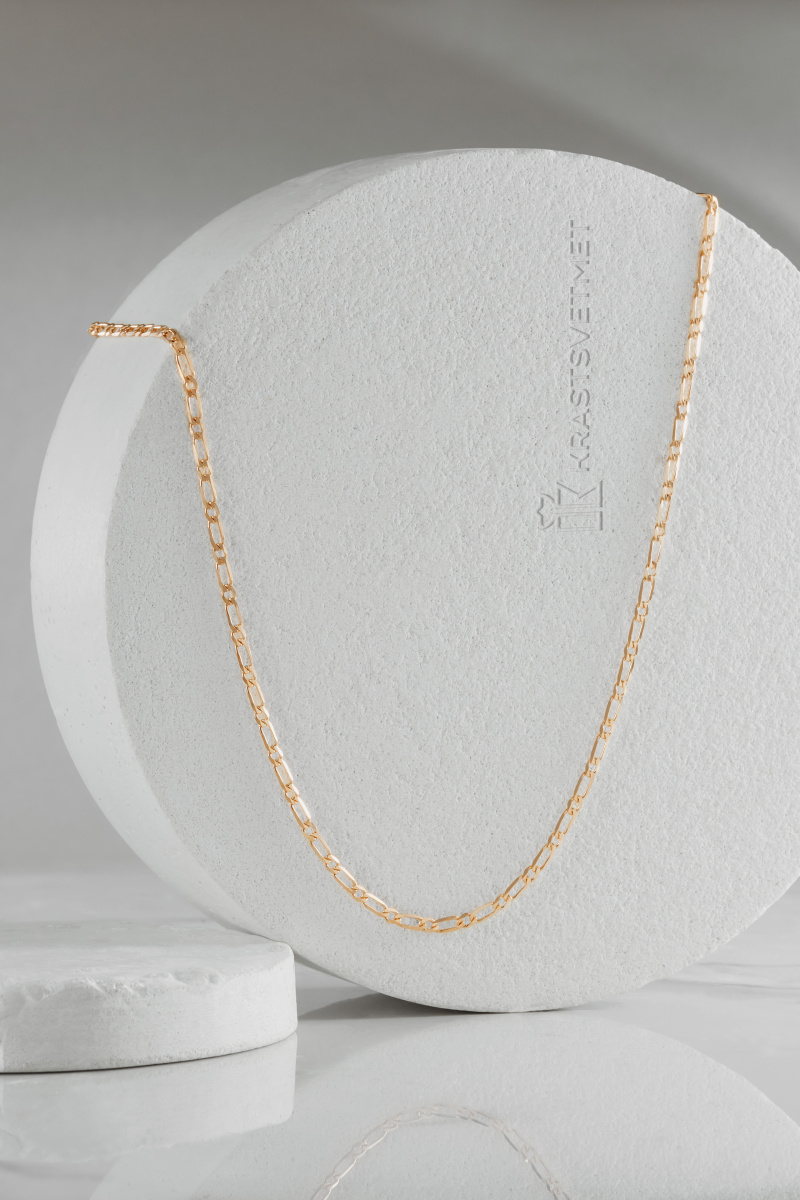 Цепь НЦ 12-012 d0.80