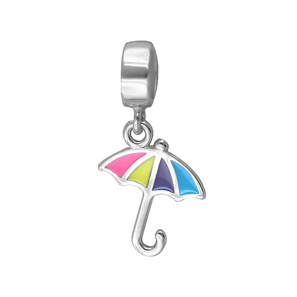 Шармик 01П053344Э-3