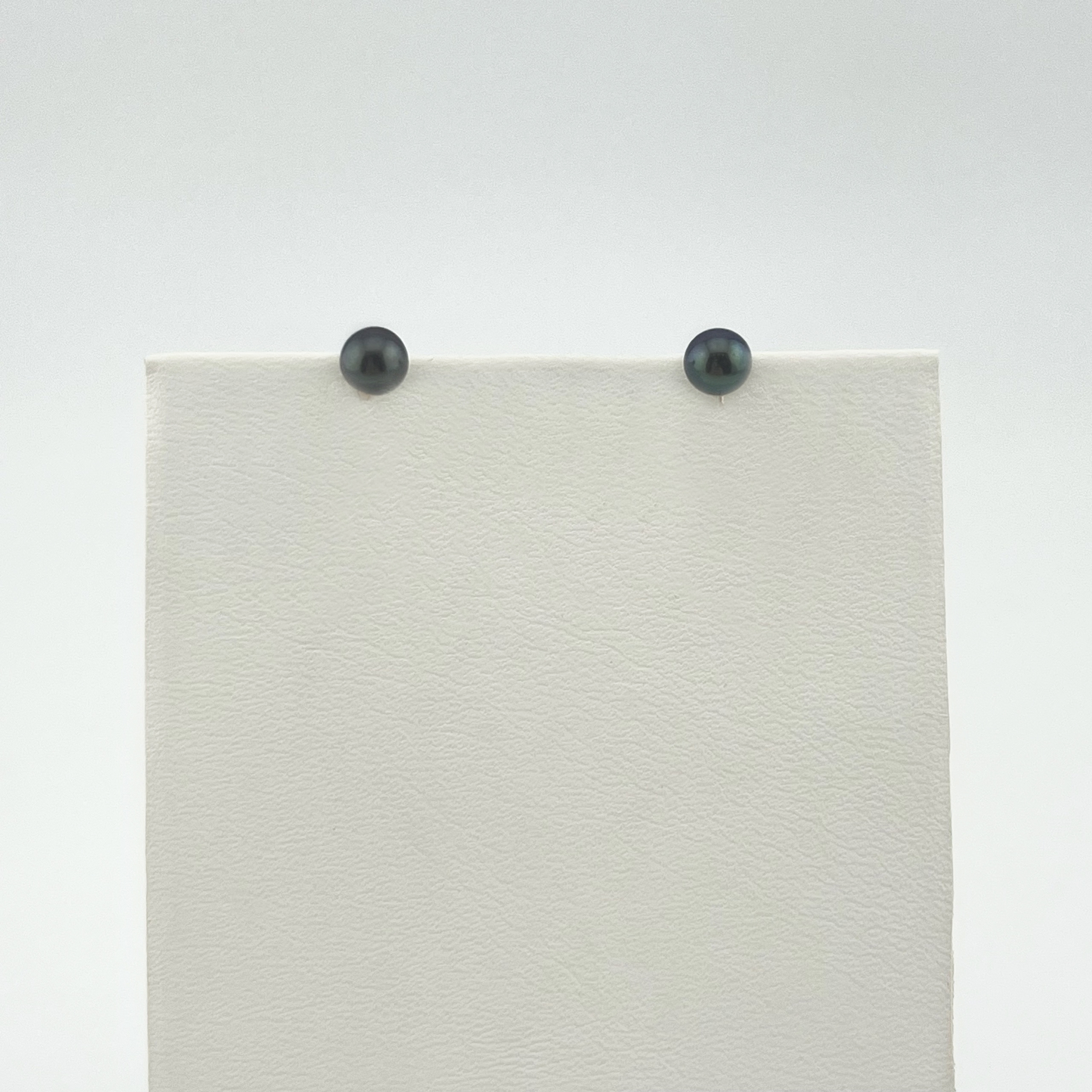 Серьги 24290019