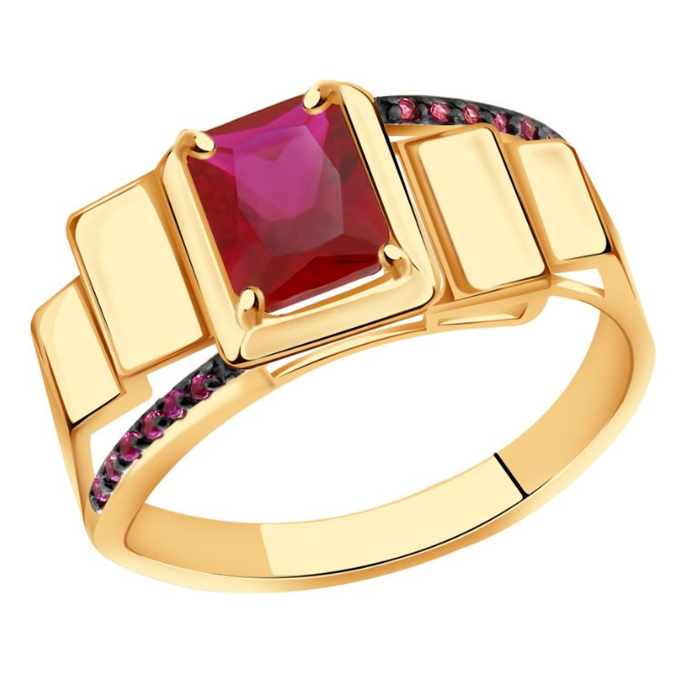 Кольцо кл3883-30-01