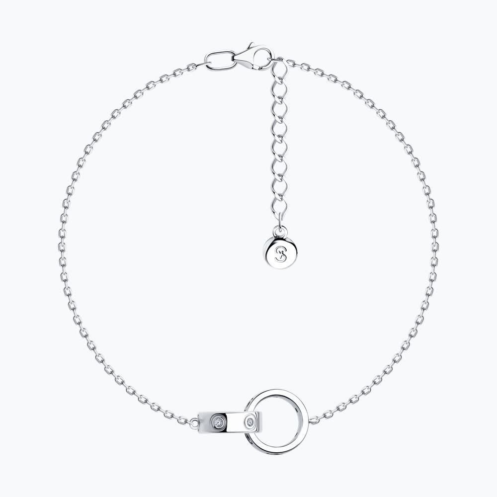 Браслет 94051008