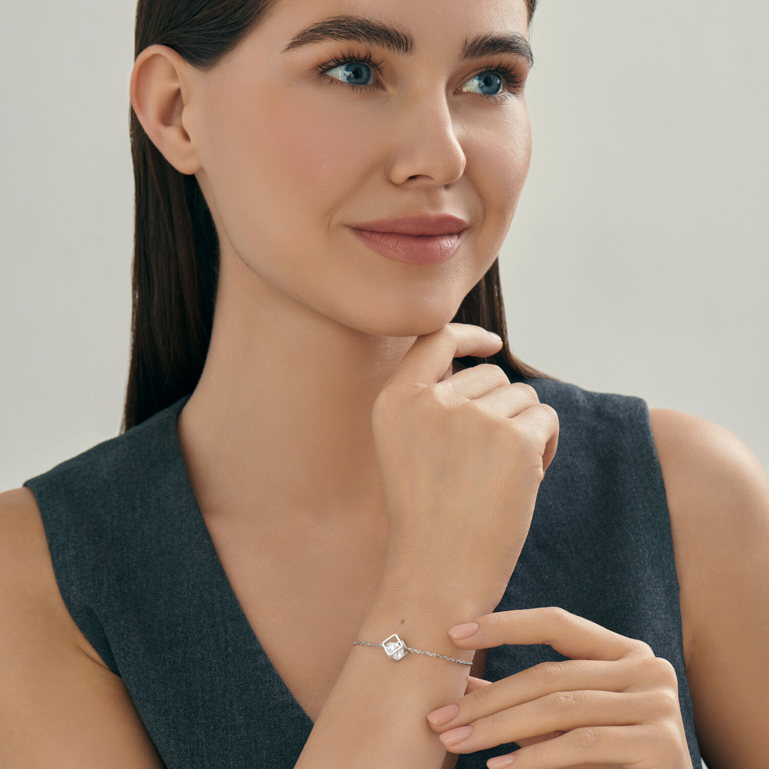 Браслет 94051524