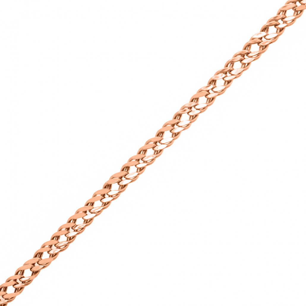 Браслет БР260СА6-А51