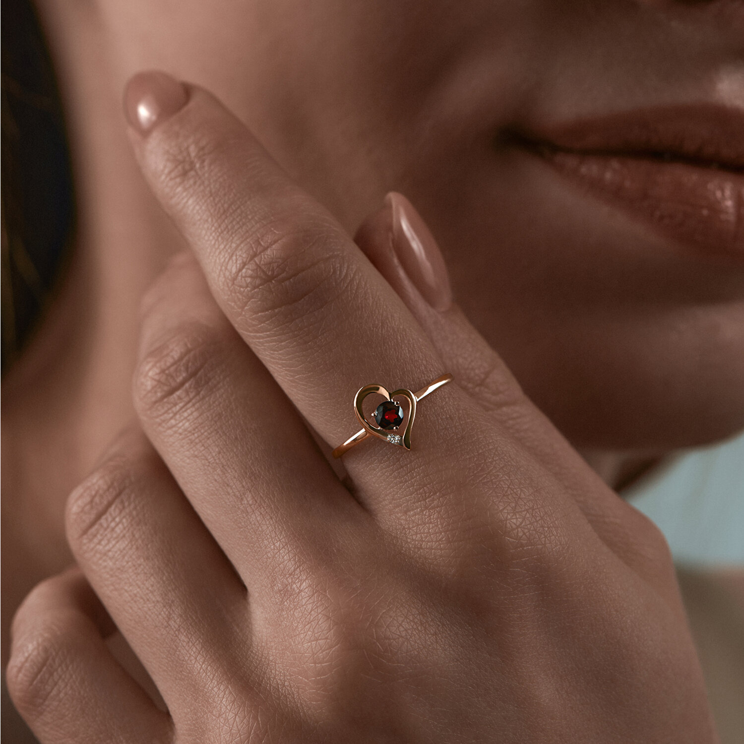 Кольцо 51-310-01316-2