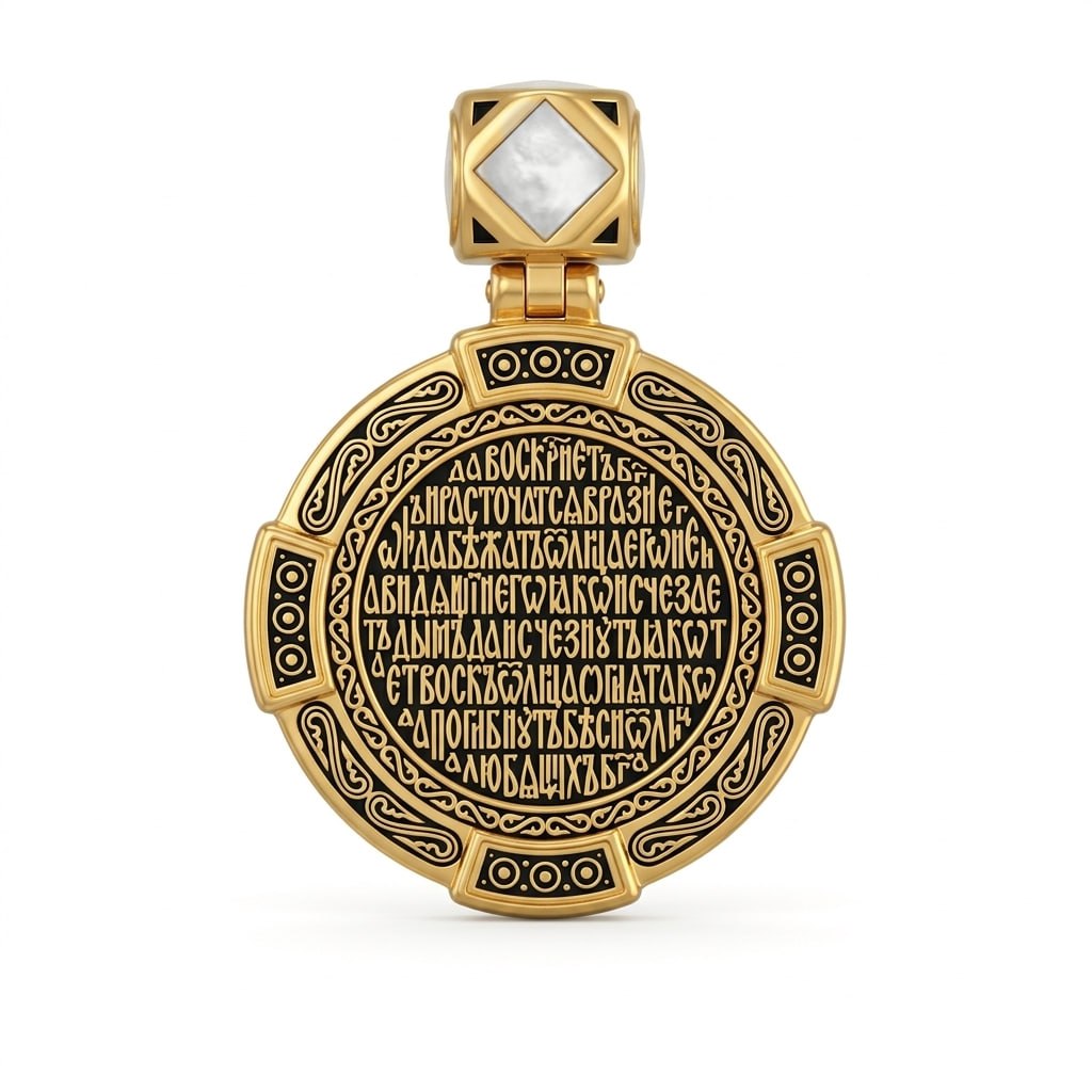 Подвеска 8365