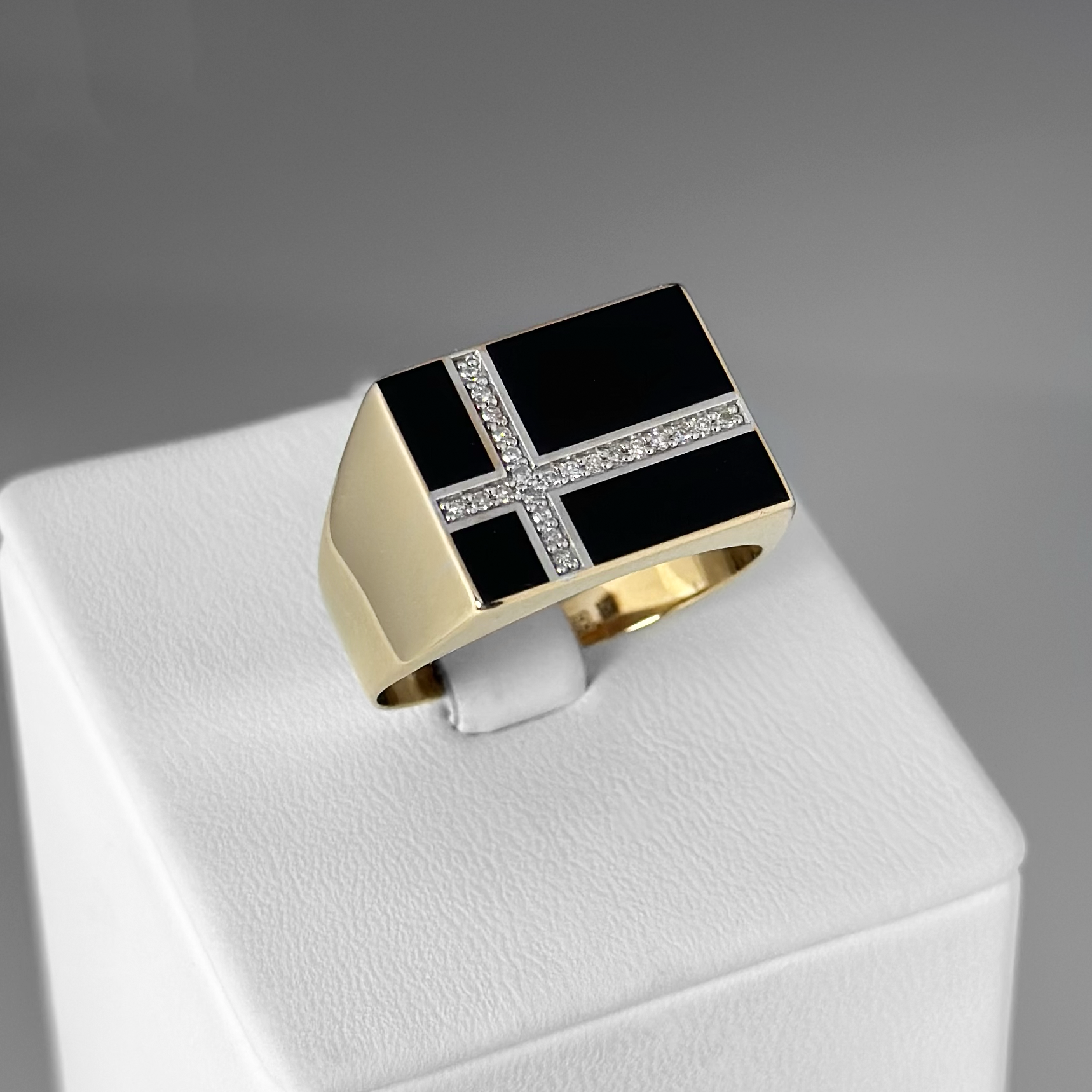 Печатка Т181044872