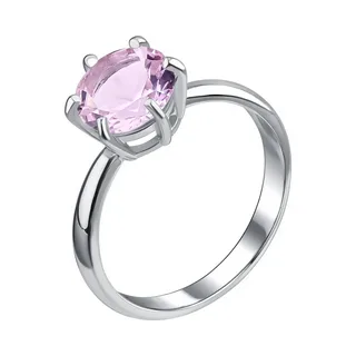 Кольцо 20-72-000R-17100