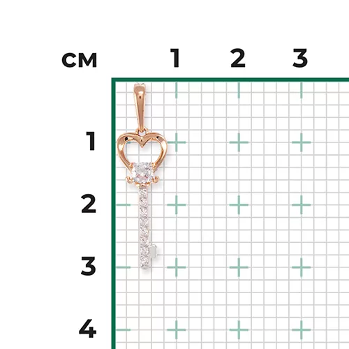 Подвеска 03-3141-00-401-1110-03