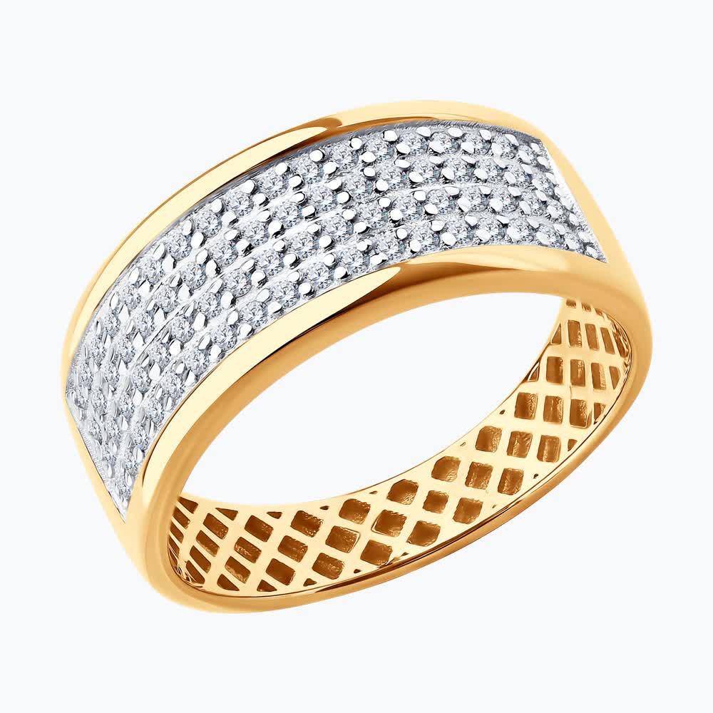 Кольцо 51-110-02935-1