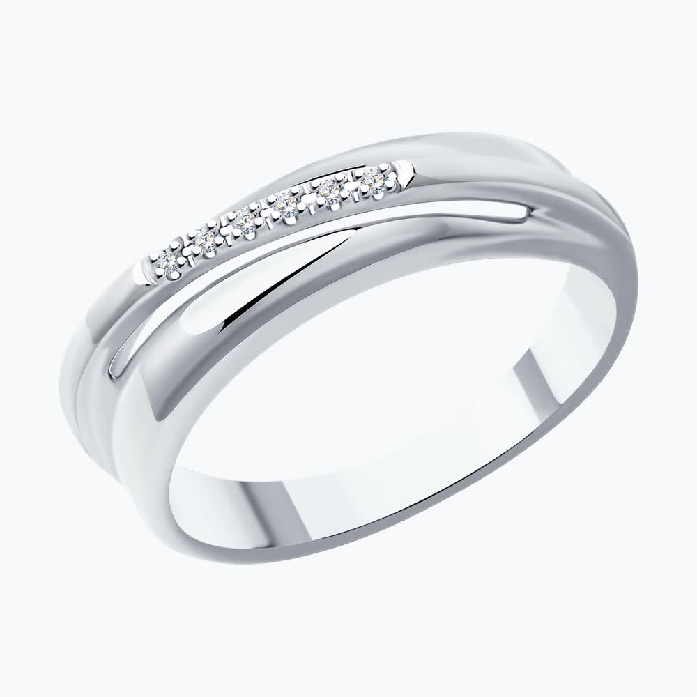 Кольцо 94-210-01746-1