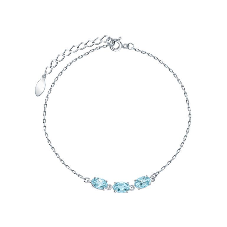 Браслет 1420019477