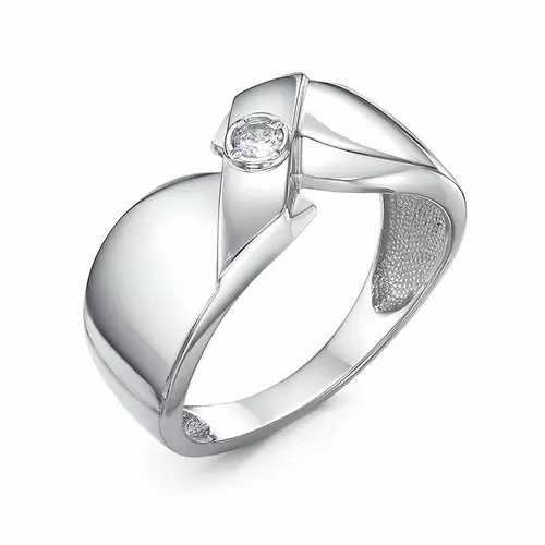 Кольцо с1106998