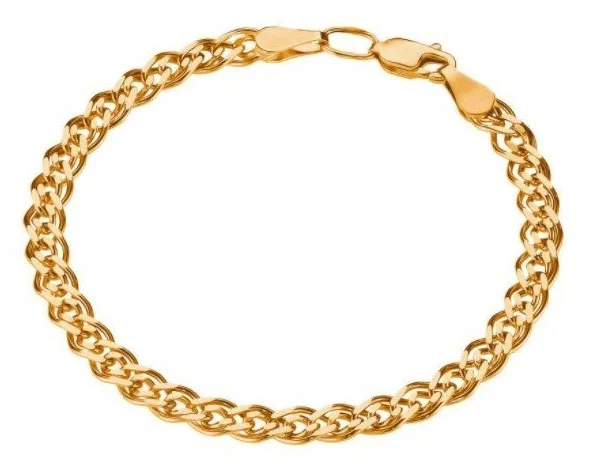 Браслет БН260А2-А51