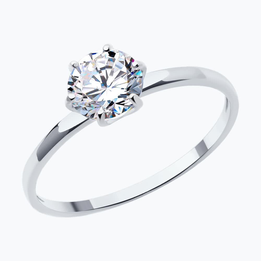 Кольцо 52-110-02228-1