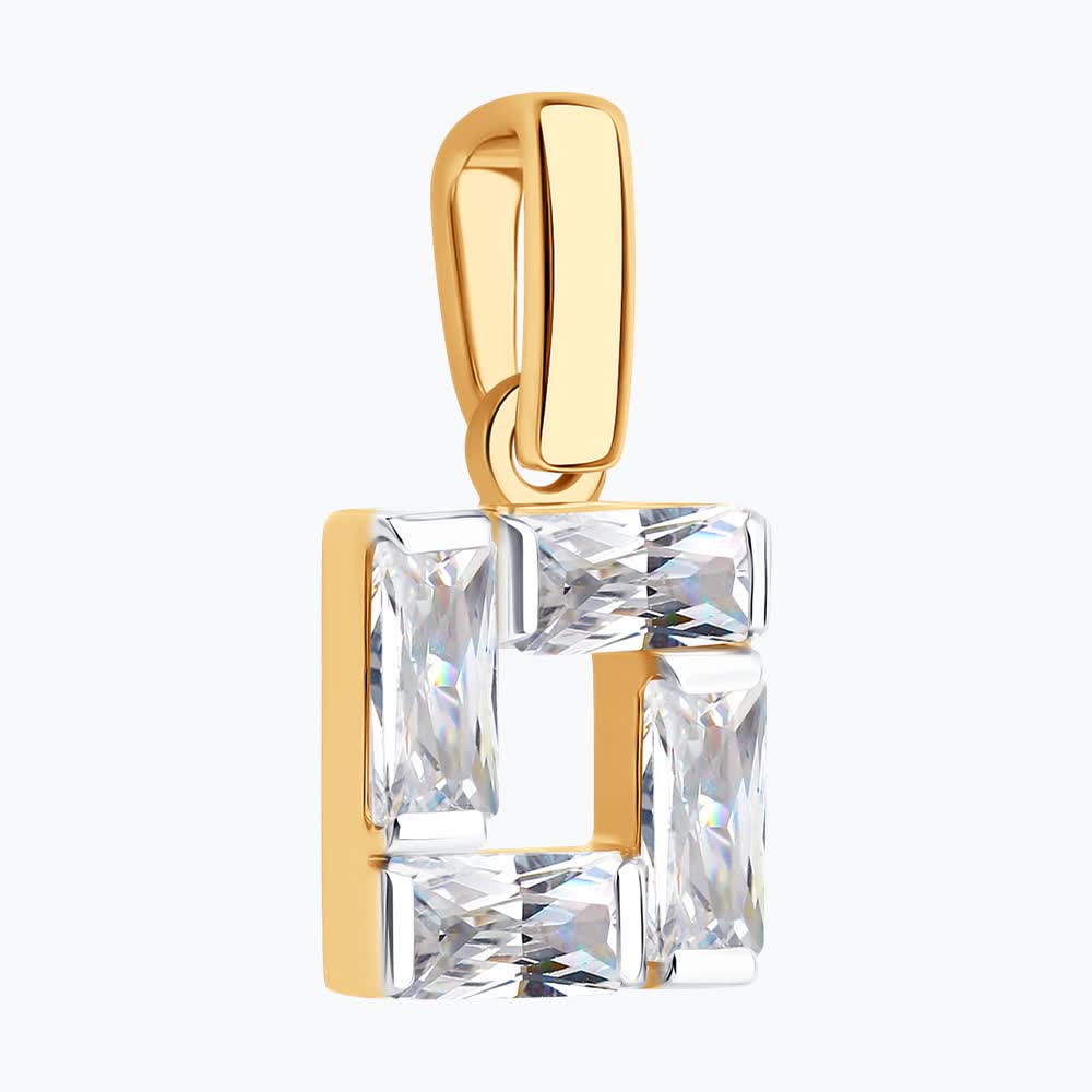 Подвеска 51-130-02921-1