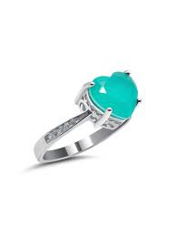 Кольцо 2112720234e