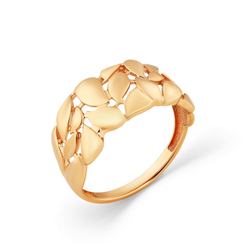 Кольцо 001-0181-0000-010