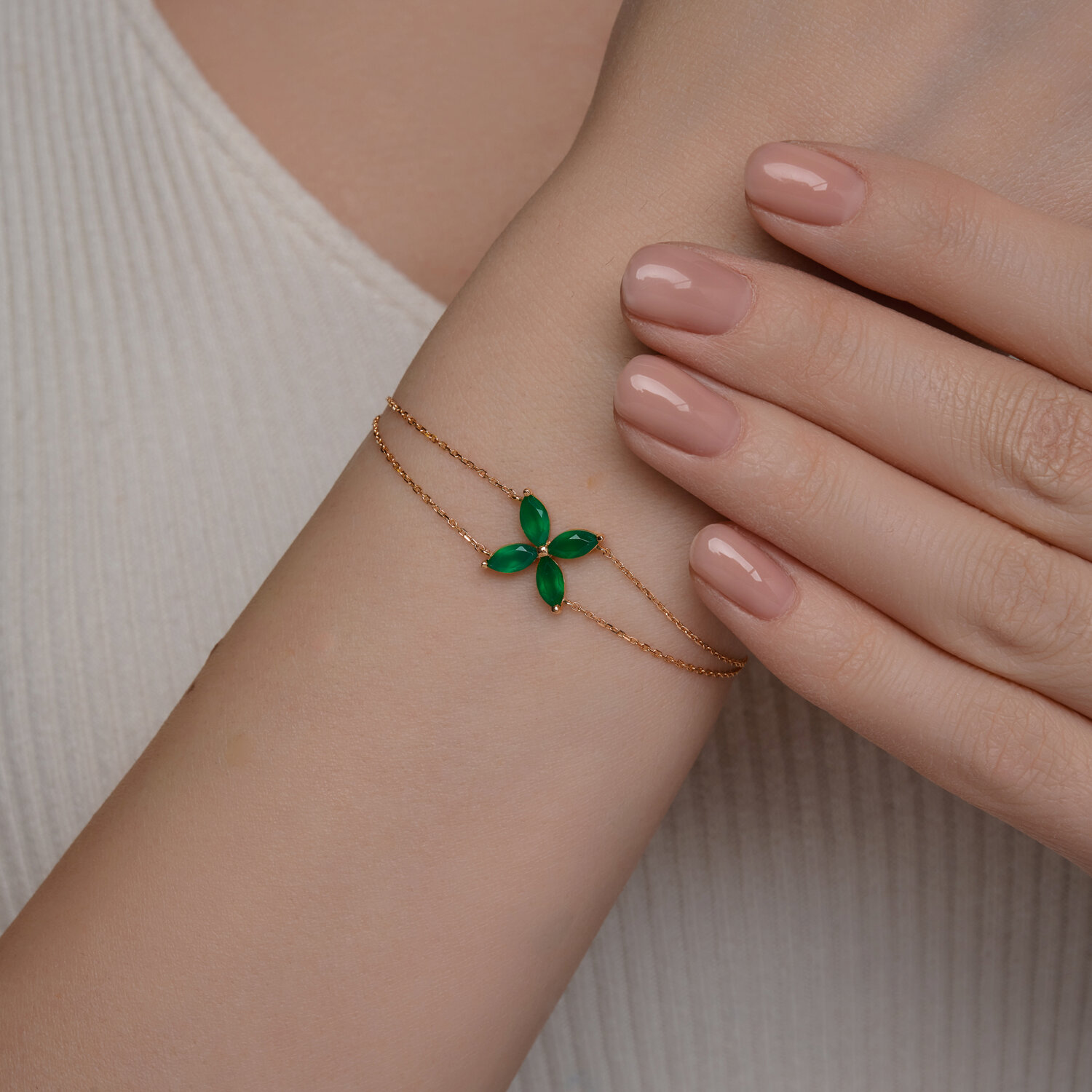 Браслет 750558