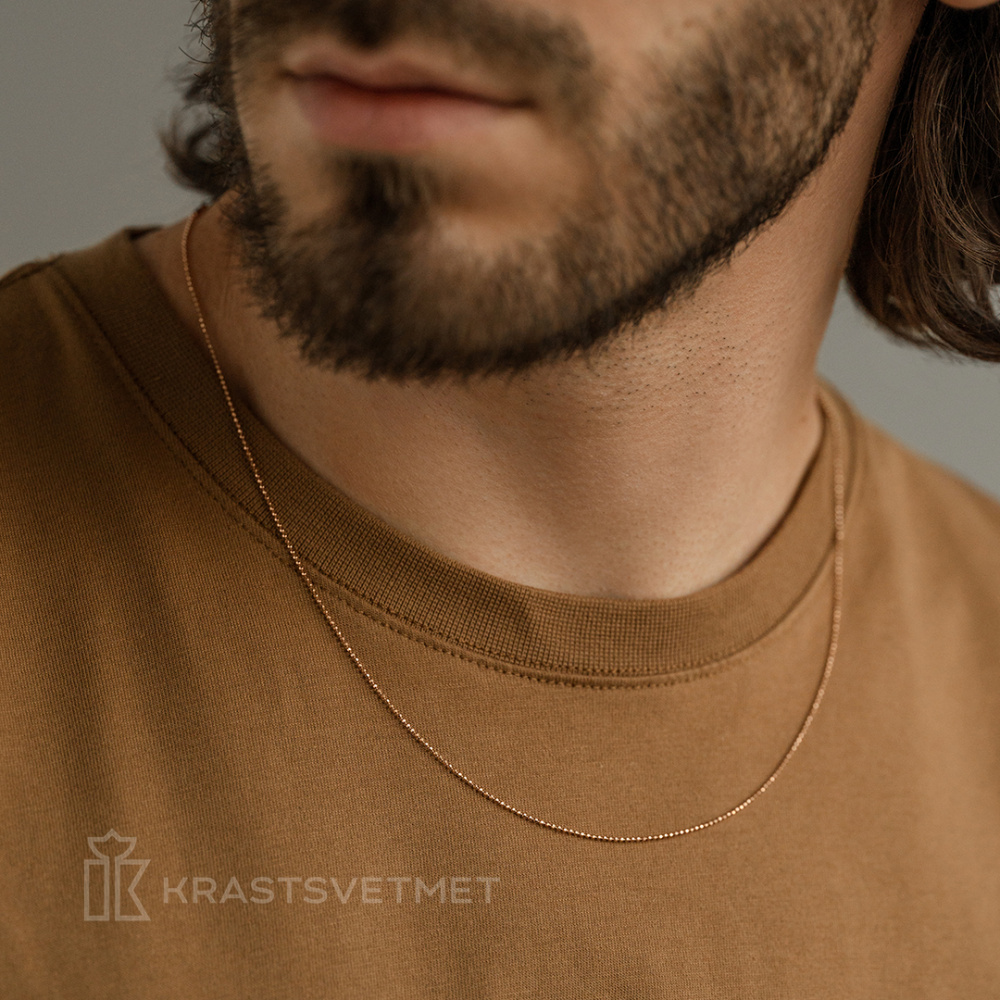 Цепь НЦ 12-088 d1.0