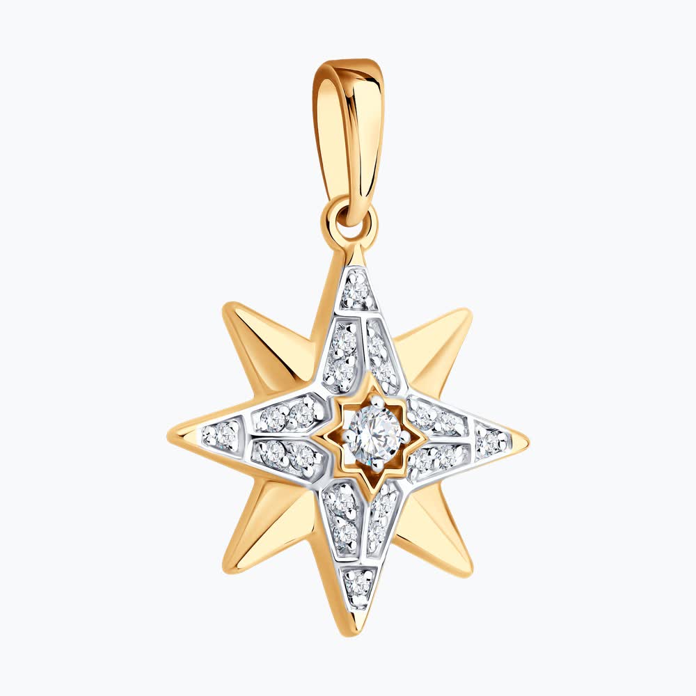 Подвеска 51-130-02977-1