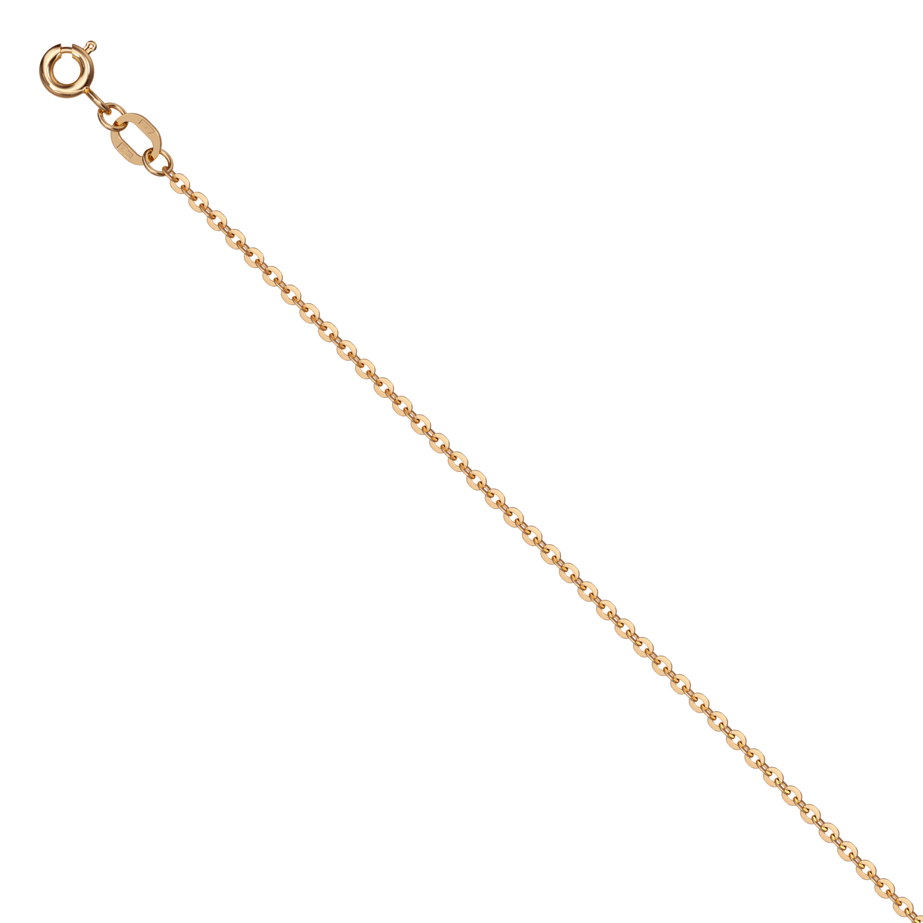 Браслет НБ 12-039 d0.35