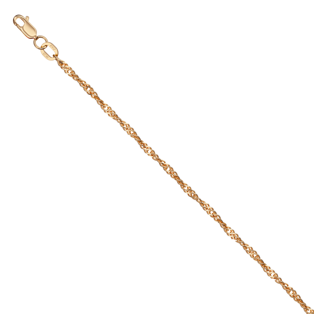 Браслет НБ 12-028 d 0.40