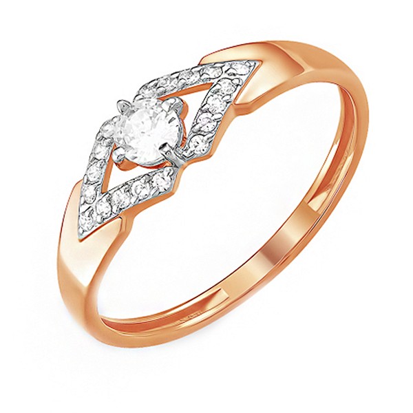 Кольцо К13216087