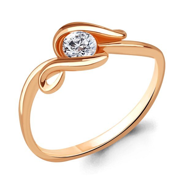 Кольцо 66551.1