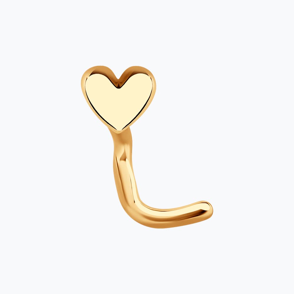 Пирсинг 060051