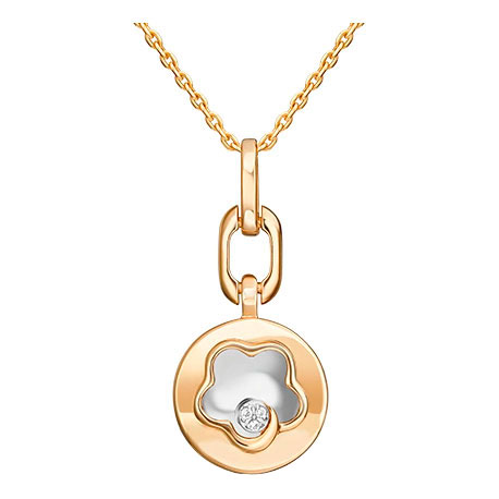 Подвеска 03-3356-00-101-1111 №21 2