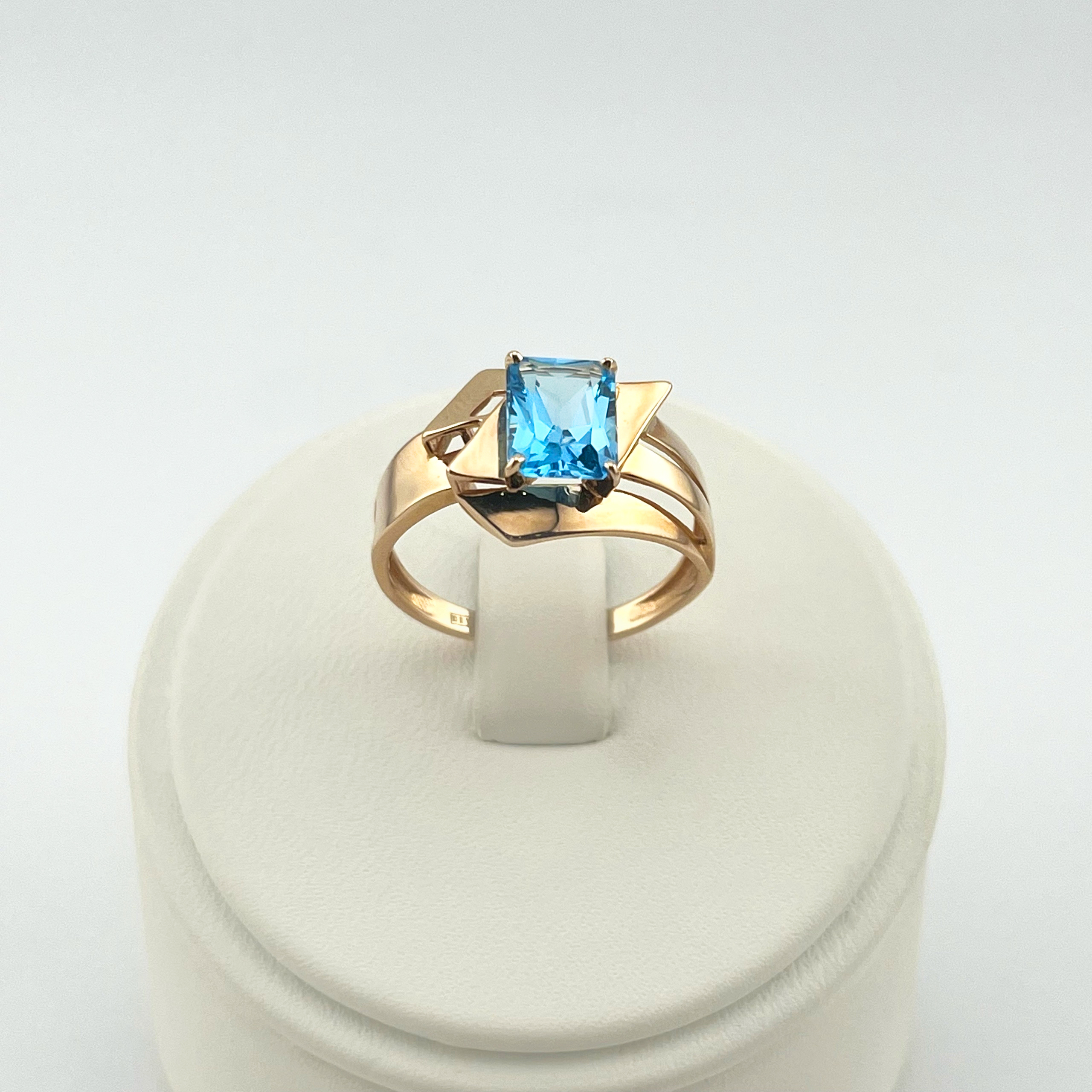 Кольцо кл4165-78-01