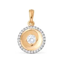 Подвеска Т147035309