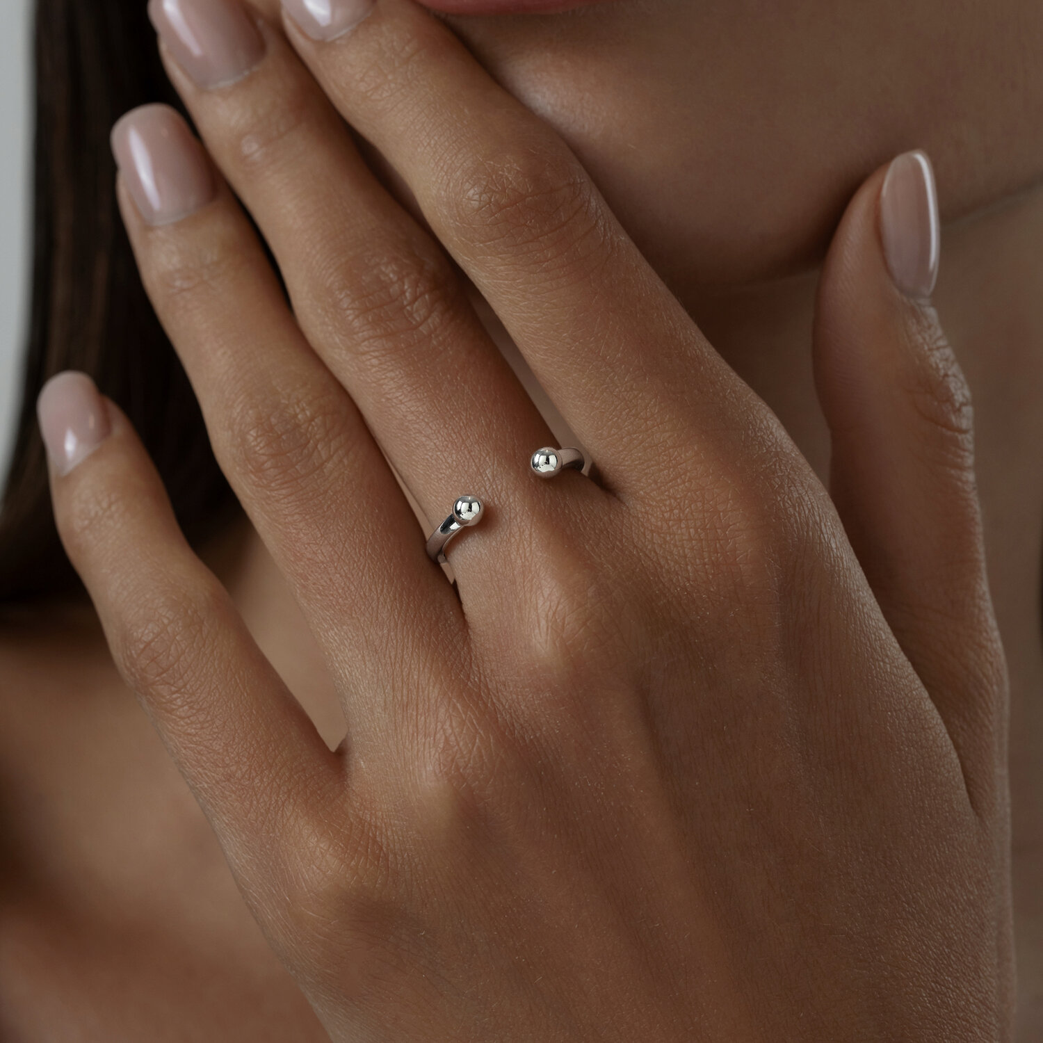 Кольцо 94013339