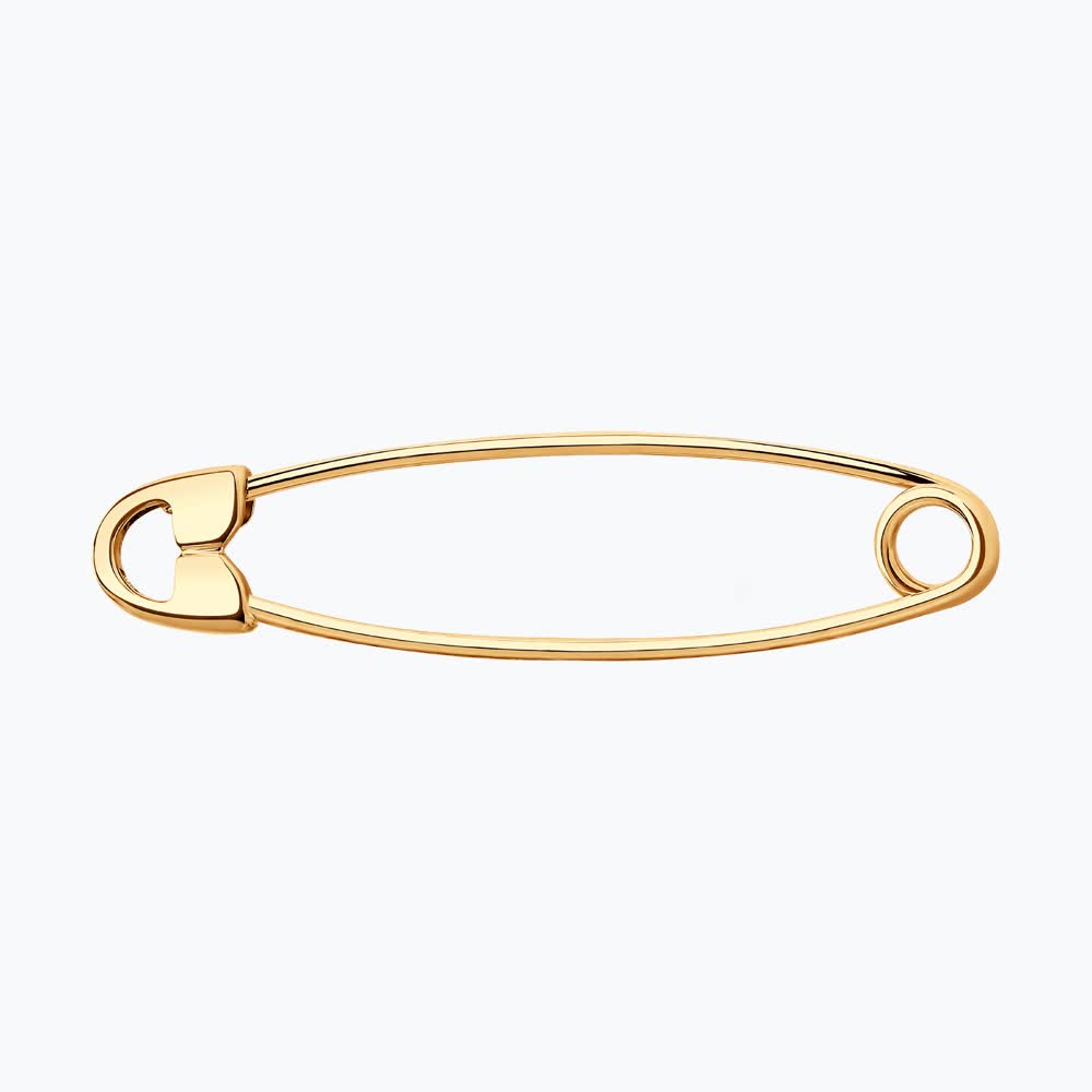 Булавка  040015