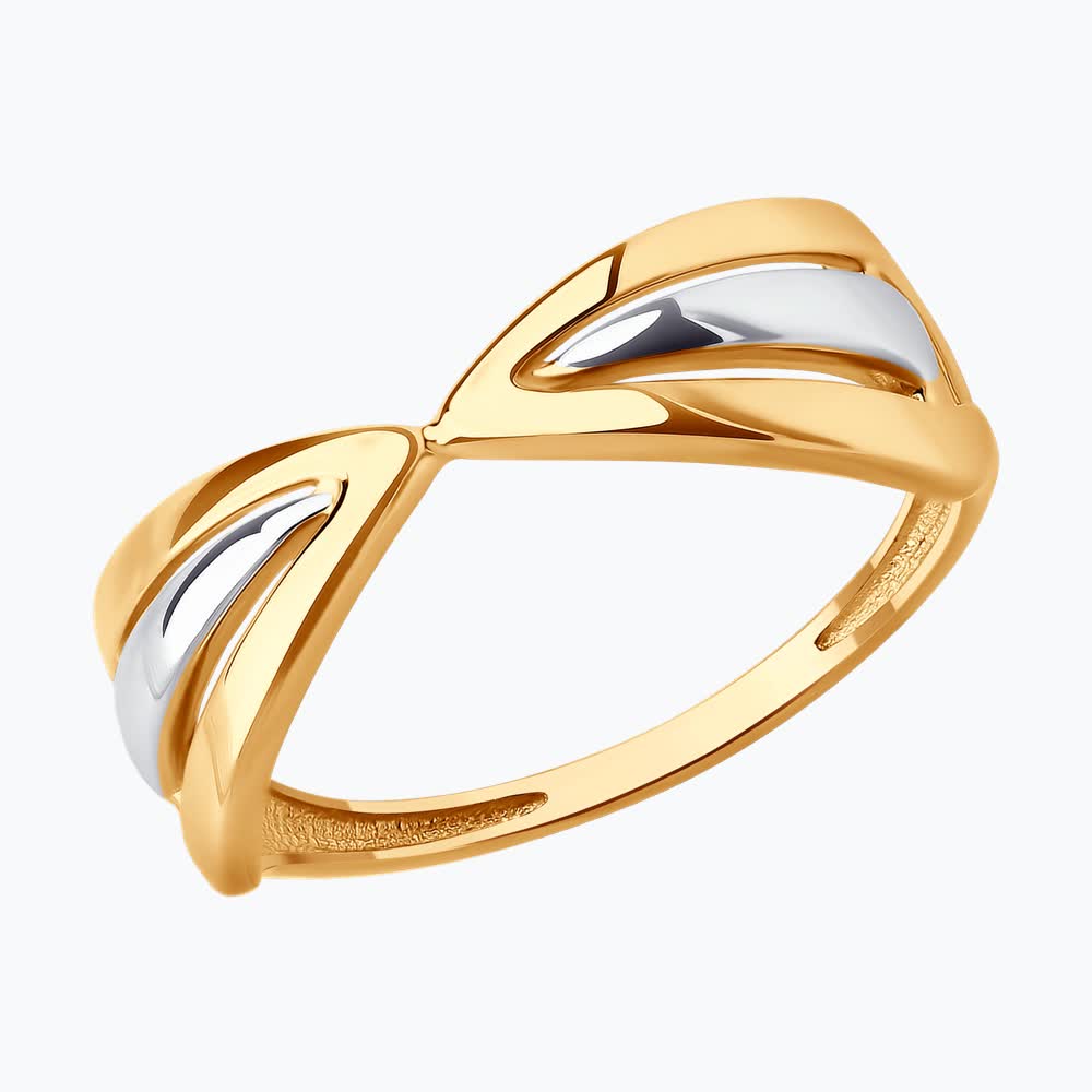 Кольцо 51-110-02787-1