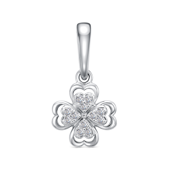 Подвеска П3675-0220