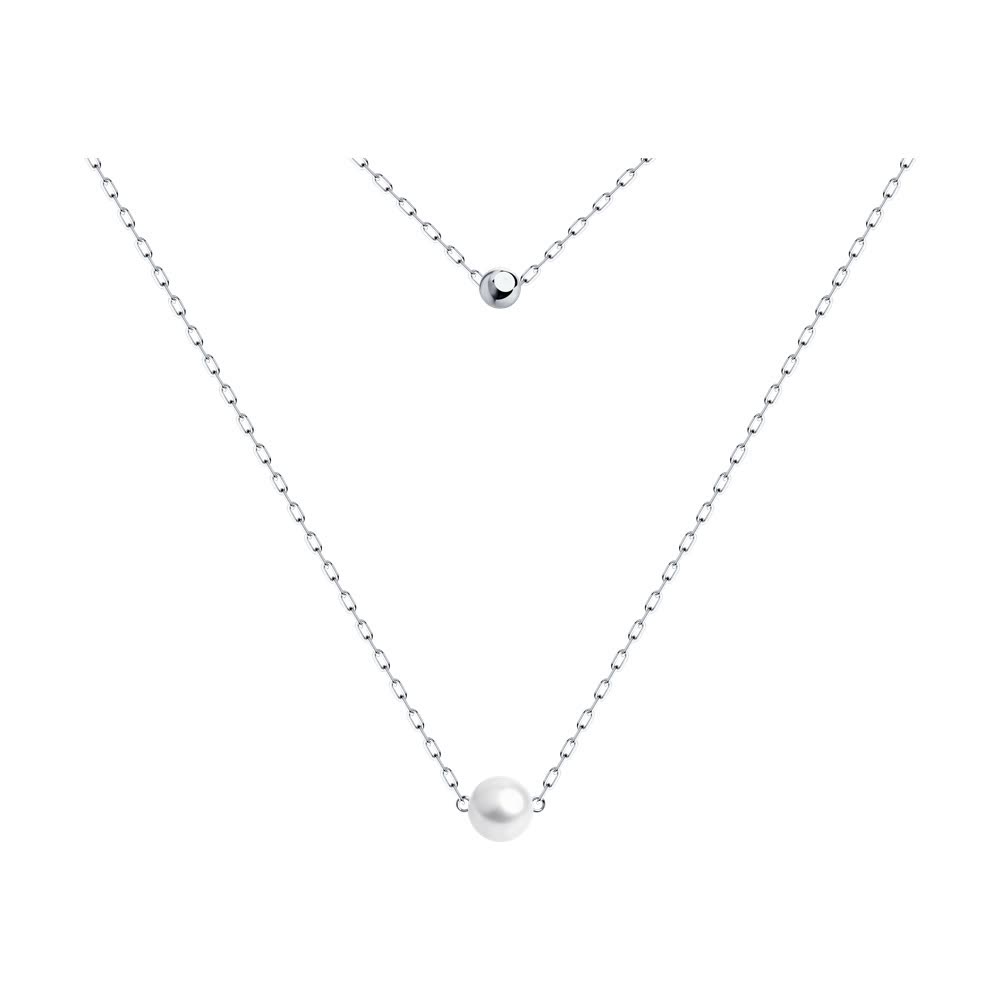 Колье 52-370-01822-1