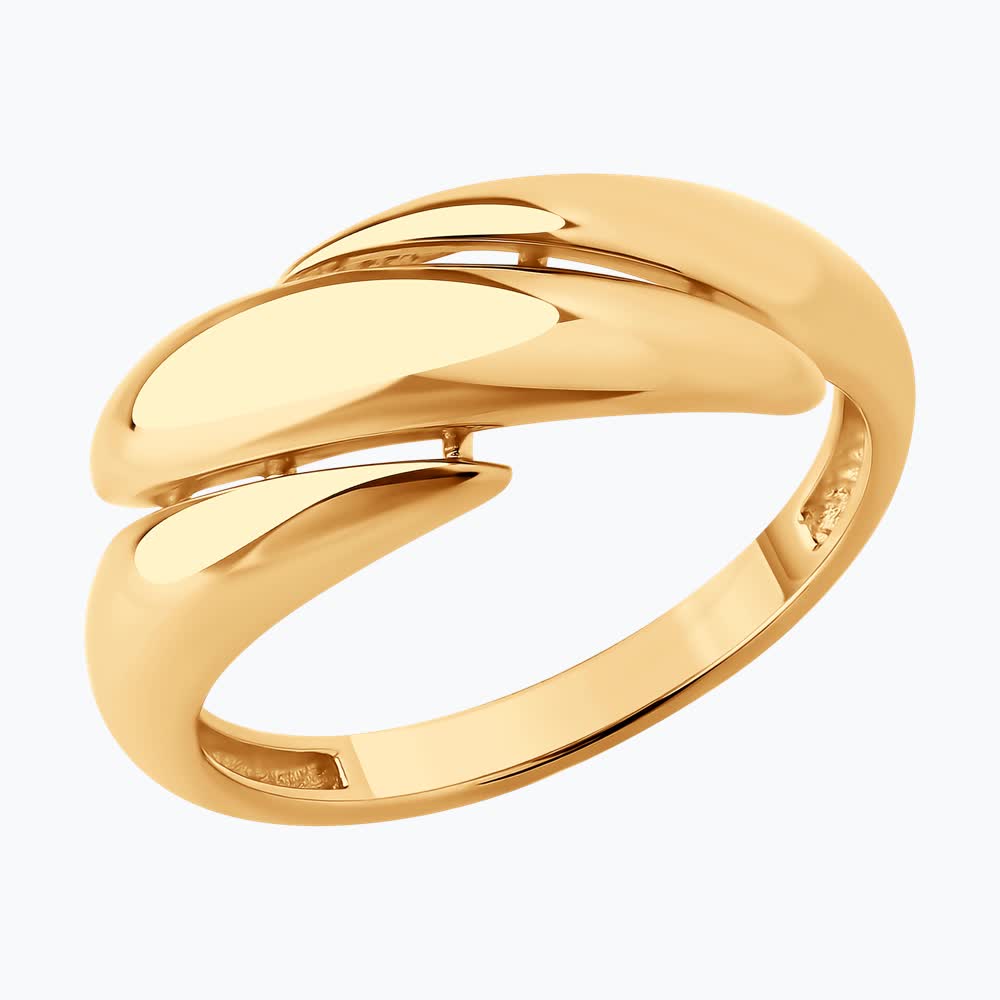 Кольцо 51-110-02912-1