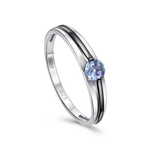 Кольцо 11-766-30189