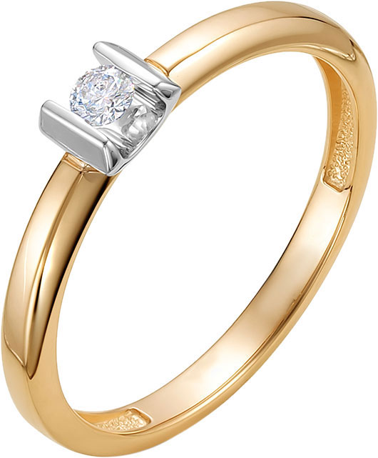 Кольцо 4382-110